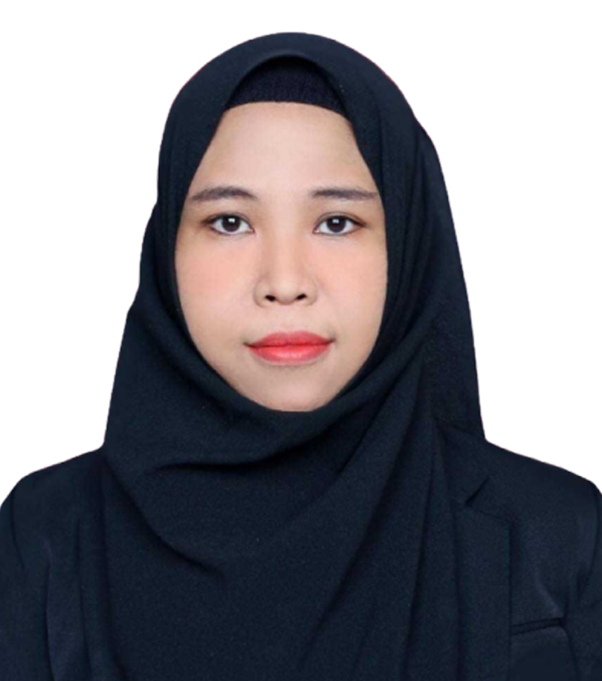 Bendahara